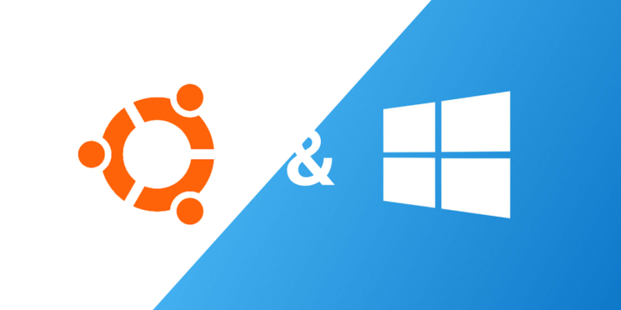 How to Install Ubuntu Alongside With Windows in Dual-Boot